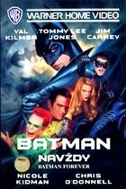 Batman navždy (Batman Forever)