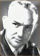 Viktor Ivčenko