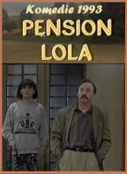 Pension Lola