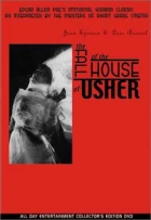 Zánik domu Usherů