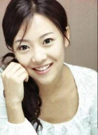 Yoo-jin Lim