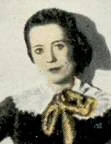 Annemarie Korff