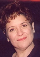Joanna Lipari