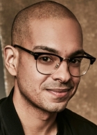 Yassir Lester