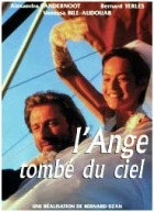 Anděl pro Chloe (L'ange tombé du ciel)