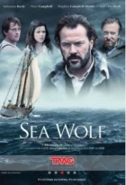 Mořský vlk (Sea Wolf)
