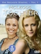 McLeodovy dcery (McLeod's Daughters)