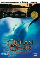 Oázy oceánu (Ocean Oasis)