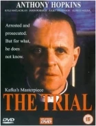 Proces (The Trial)