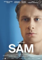 Sam