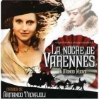 Noc ve Varennes (La Nuit de Varennes / Il mondo nuovo)
