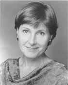 Barbara Dana