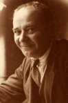 Gyula Nagy