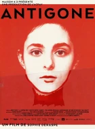 Antigona (Antigone)