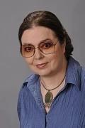 Emma Srncová