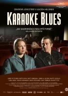 Karaoke blues (Kuolleet lehdet)