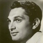 Robert Alda