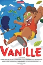 Prázdniny v Karibiku (Vanille)