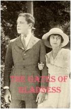 The Gates of Gladness