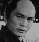 Ichirô Nakatani