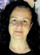 Katarzyna Sobańska