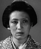 Michiko Otsuka