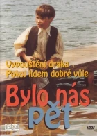 Pokoj lidem dobré vůle