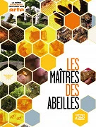 Mistři včelařství (Les Maîtres des abeilles)