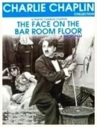 Chaplin malířem (The Face on the Barroom Floor)