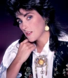 Laura Branigan