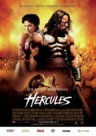 Hercules (Hercules: The Thracian Wars)