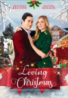 Zamilované Vánoce (Loving Christmas)