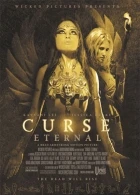 Curse eternal