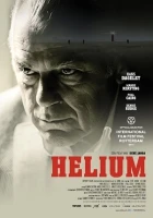 Helium