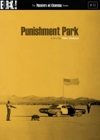 Punishment park (Punishment Park)