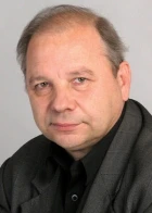 Vladimír Gorjušin