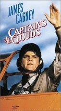 Kapitáni oblaků (Captains of the Clouds)