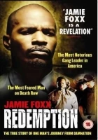 Vykoupení (Redemption: The Stan Tookie Williams Story)
