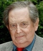 Georg Marischka