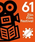 Galavečer Zlín Film Festivalu 2021