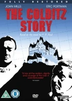 Útěk z Colditzu