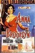 Anna z Brooklynu (Anna di Brooklyn)