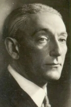 Paul Graetz