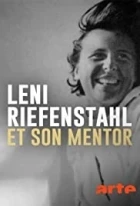 Leni Riefenstahlová: Ledová vášeň