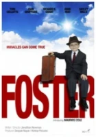 Foster