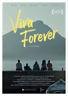 Viva Forever