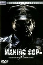 Maniac Cop