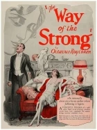The Way of the Strong