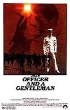 Důstojník a džentlmen (An Officer And A Gentlemen)