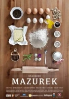 Mazurek